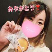 ヒメ日記 2025/01/08 16:45 投稿 のあ 西船人妻花壇