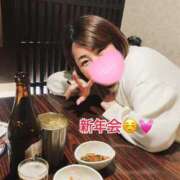 ヒメ日記 2025/01/08 17:45 投稿 のあ 西船人妻花壇