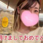 ヒメ日記 2025/01/08 18:45 投稿 のあ 西船人妻花壇