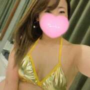 ヒメ日記 2025/01/16 09:00 投稿 のあ 西船人妻花壇