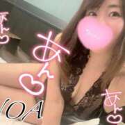 ヒメ日記 2025/01/16 11:00 投稿 のあ 西船人妻花壇