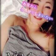 ヒメ日記 2025/01/16 16:00 投稿 のあ 西船人妻花壇