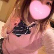 ヒメ日記 2025/01/17 11:00 投稿 のあ 西船人妻花壇