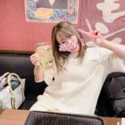 ヒメ日記 2025/01/20 20:34 投稿 のあ 西船人妻花壇