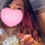 ヒメ日記 2025/01/24 15:59 投稿 のあ 西船人妻花壇