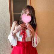 ヒメ日記 2025/01/25 15:50 投稿 のあ 西船人妻花壇