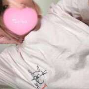 ヒメ日記 2025/01/25 20:02 投稿 のあ 西船人妻花壇