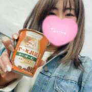 ヒメ日記 2025/02/02 19:05 投稿 のあ 西船人妻花壇