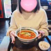 ヒメ日記 2025/02/04 08:45 投稿 のあ 西船人妻花壇