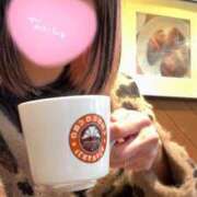 ヒメ日記 2025/02/04 09:45 投稿 のあ 西船人妻花壇