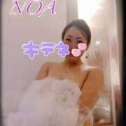 ヒメ日記 2025/02/05 13:01 投稿 のあ 西船人妻花壇