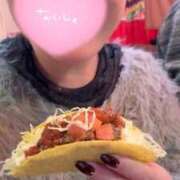 ヒメ日記 2025/02/06 21:02 投稿 のあ 西船人妻花壇