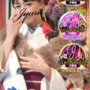 ヒメ日記 2025/02/07 15:02 投稿 のあ 西船人妻花壇