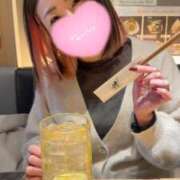 ヒメ日記 2025/02/08 19:11 投稿 のあ 西船人妻花壇