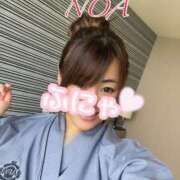 ヒメ日記 2025/02/09 16:55 投稿 のあ 西船人妻花壇