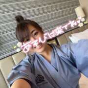 ヒメ日記 2025/02/10 12:31 投稿 のあ 西船人妻花壇