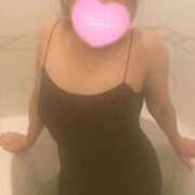 ヒメ日記 2025/02/11 09:02 投稿 のあ 西船人妻花壇