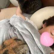 ヒメ日記 2025/02/11 13:00 投稿 のあ 西船人妻花壇