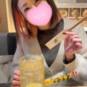 ヒメ日記 2025/02/12 12:32 投稿 のあ 西船人妻花壇