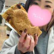 ヒメ日記 2025/02/12 17:30 投稿 のあ 西船人妻花壇