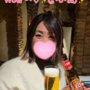 ヒメ日記 2025/02/13 11:00 投稿 のあ 西船人妻花壇