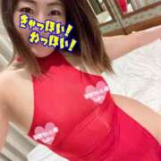 ヒメ日記 2025/02/13 15:01 投稿 のあ 西船人妻花壇