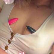 ヒメ日記 2025/02/13 18:03 投稿 のあ 西船人妻花壇