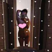 ヒメ日記 2025/02/14 07:45 投稿 のあ 西船人妻花壇