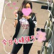 ヒメ日記 2025/02/14 09:00 投稿 のあ 西船人妻花壇