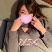 ヒメ日記 2025/02/14 16:01 投稿 のあ 西船人妻花壇