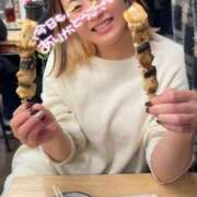 ヒメ日記 2025/02/19 15:00 投稿 のあ 西船人妻花壇