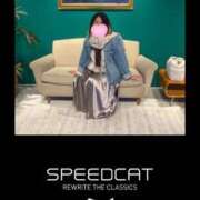 ヒメ日記 2025/02/22 07:37 投稿 のあ 西船人妻花壇