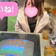 ヒメ日記 2025/02/24 22:04 投稿 のあ 西船人妻花壇