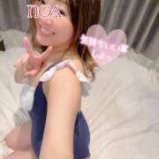 ヒメ日記 2025/02/24 23:01 投稿 のあ 西船人妻花壇