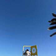 ヒメ日記 2025/02/24 23:26 投稿 のあ 西船人妻花壇