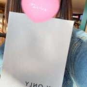 ヒメ日記 2025/02/25 14:07 投稿 のあ 西船人妻花壇