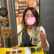 ヒメ日記 2025/02/25 22:02 投稿 のあ 西船人妻花壇