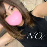 ヒメ日記 2025/02/26 18:27 投稿 のあ 西船人妻花壇