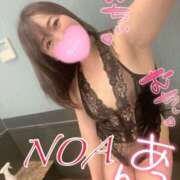 ヒメ日記 2025/02/27 14:39 投稿 のあ 西船人妻花壇