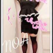 ヒメ日記 2025/03/03 19:45 投稿 のあ 西船人妻花壇