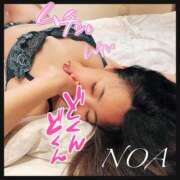 ヒメ日記 2025/03/05 18:15 投稿 のあ 西船人妻花壇