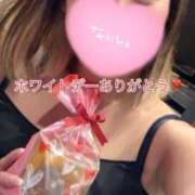 ヒメ日記 2025/03/05 19:02 投稿 のあ 西船人妻花壇