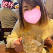 ヒメ日記 2025/03/06 14:01 投稿 のあ 西船人妻花壇