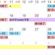 ヒメ日記 2025/03/09 12:05 投稿 のあ 西船人妻花壇