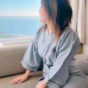 ヒメ日記 2025/03/09 20:35 投稿 のあ 西船人妻花壇