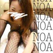 ヒメ日記 2025/03/10 09:45 投稿 のあ 西船人妻花壇