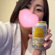 ヒメ日記 2025/03/10 20:02 投稿 のあ 西船人妻花壇