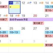 ヒメ日記 2025/03/11 19:43 投稿 のあ 西船人妻花壇