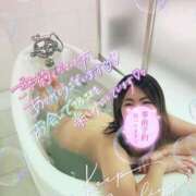 ヒメ日記 2025/03/11 23:11 投稿 のあ 西船人妻花壇