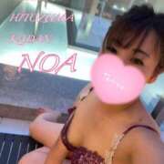 ヒメ日記 2025/03/13 12:31 投稿 のあ 西船人妻花壇